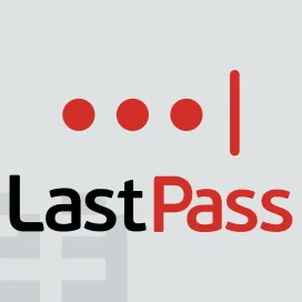 Lastpass